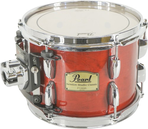 Pearl session studio classic - pearl,