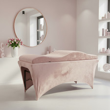 Materasso/Topper Memory Foam