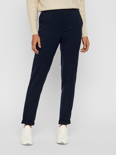 Vero moda pantaloni sartoriali - vero,