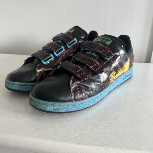 Scarpe ginnastica adidas - ginnastica,