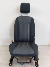 Ford fiesta ja8 2aj sedile - ford,