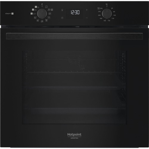 Hotpoint ariston forno - hotpoint,