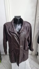 giacca giubbino donna Ultish