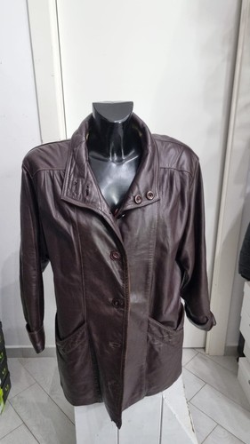 Giacca giubbino donna ultish - giubbino,