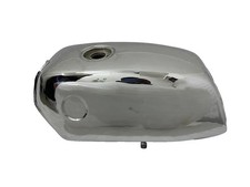 BMW R45 R65 1981 BENZINA
