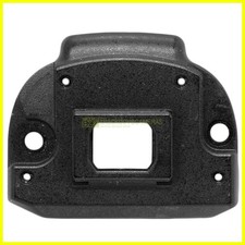 Telaio Mirino originale per Canon EOS 1D Mark II N genuine eyefinder Repair Part