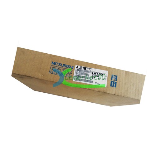 1pz modulo plc nuovo - modulo,