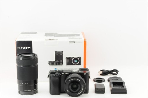 Near mint 15522 sony - [near, 15522]