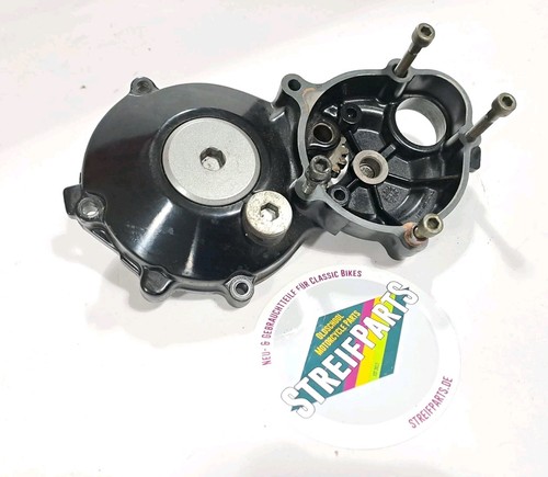 Coperchio coperchio motore