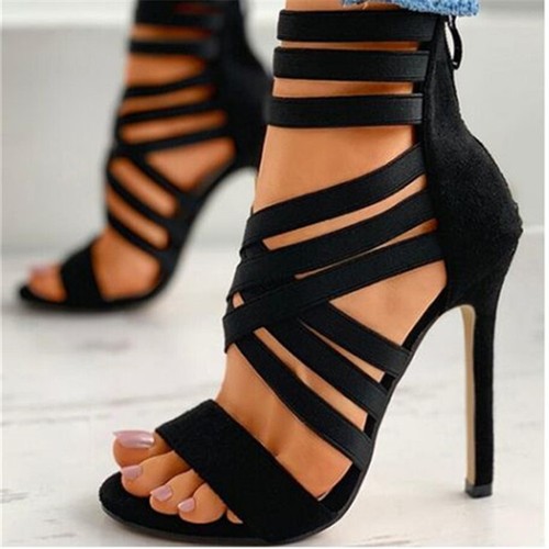 Scarpe sandali donna donna