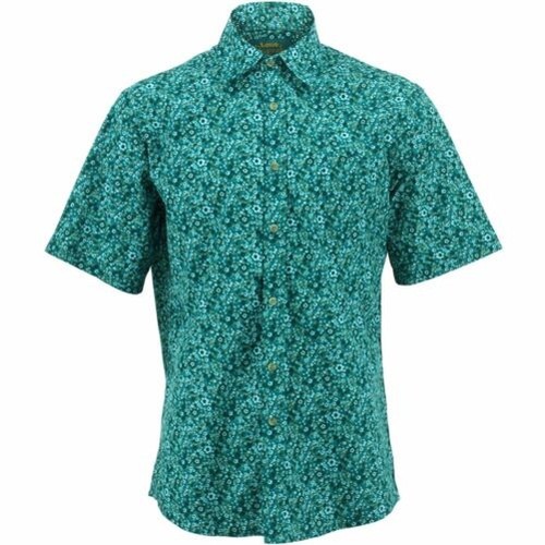 Camicia uomo loud originals - da,