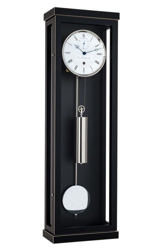 Regolatore hermle 70996 740761 - hermle, 70996-740761