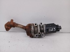 valvola egr per MITSUBISHI L 200 (KA0 KB0) CABINA DOBLE 1582A038 cansp215361