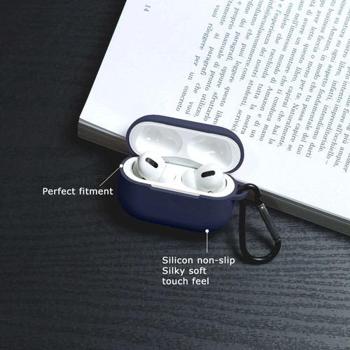 Cover air pods pro - cover,
