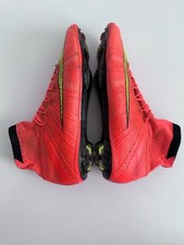 Scarpe da calcio Nike