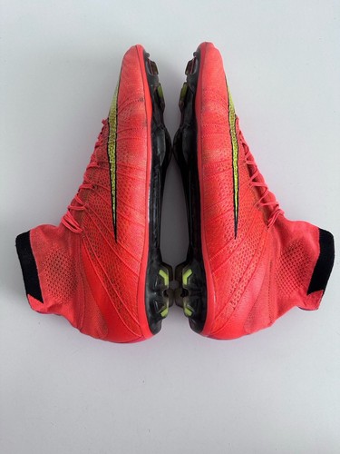 Scarpe calcio nike - scarpe,