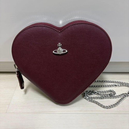 Borsa tracolla vivienne - a,
