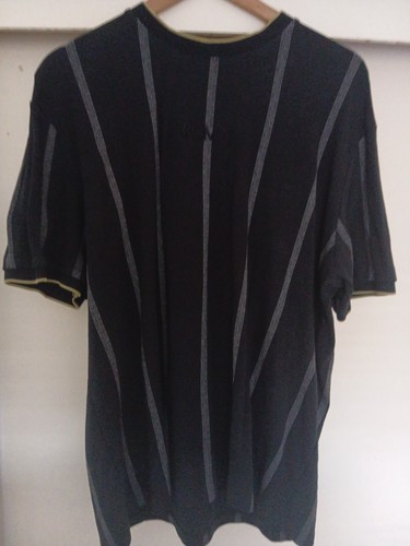 Shirt roma extra large uomo - roma,