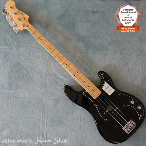 Fender made japan - fender, hybrid