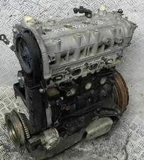 Motore fiat jet 312a1000 - fiat, t-jet