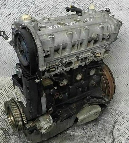 Fiat jet 312a1000 abarth - fiat,