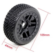 1 Paio Cerchioni Auto