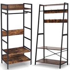 Appendiabiti pesante