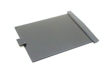 Coperchio porta batteria