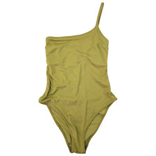 Costume da bagno intero