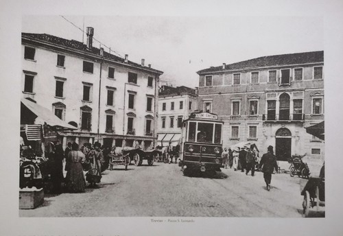 Vecchia stampa foto - vecchia, storica