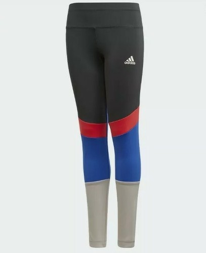 Leggings adidas aderenti per - leggings,