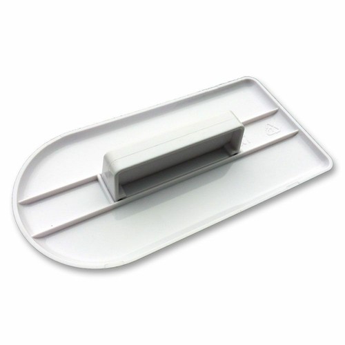 Attrezzi strumenti per cake - attrezzi,