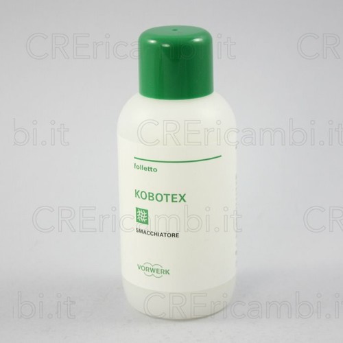 Vorwerk smacchiatore kobotex - smacchiatore,