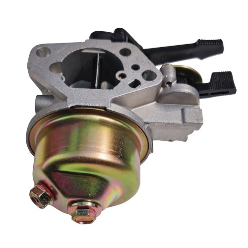 Carburatore per idropulitrice - carburatore,