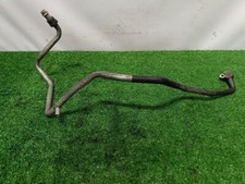 TUBO ARIA CONDIZIONATA PER