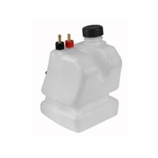 Go Kart KG Fuel Tank 3.5 -