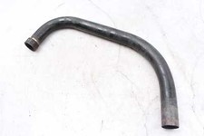 Tubo collettore collettore