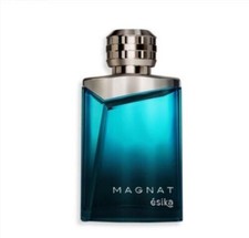 Magnat Fom L'bel 3oz cyzone
