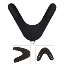 Attacco Cavo Ab Crunch Design