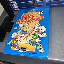 Volume Cartonato Disney Libri