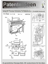 Wurlitzer JUKEBOX /MUSIKBOX