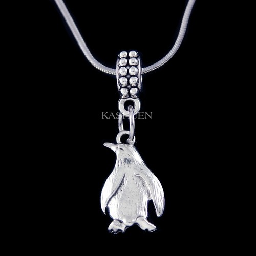 Carino graziosa pinguino - carino, ~graziosa