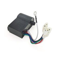 Unità CDI Derbi Senda 50