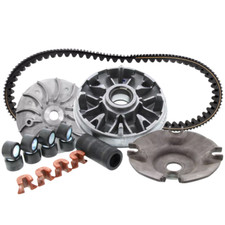 KIT VARIATORE RULLI PIATTELLO