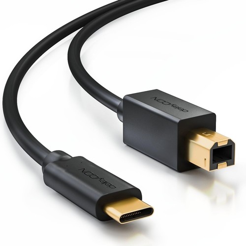 Cavo usb 0 tipo - m,