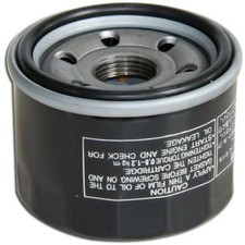 FILTRO OLIO FOR YAMAHA 660 YFM R RAPTOR 2001-2005