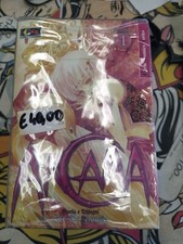 manga ARCANA 1/11 serie