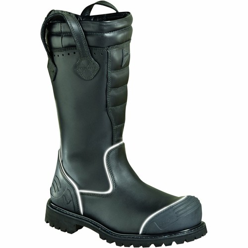 Thorogood 804 6369 stivali - -,