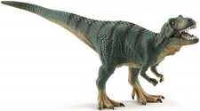 Schleich Dinosauri Giovane
