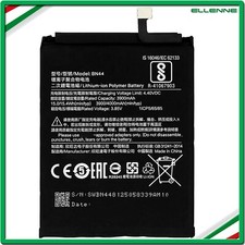 Batteria per xiaomi - batteria,